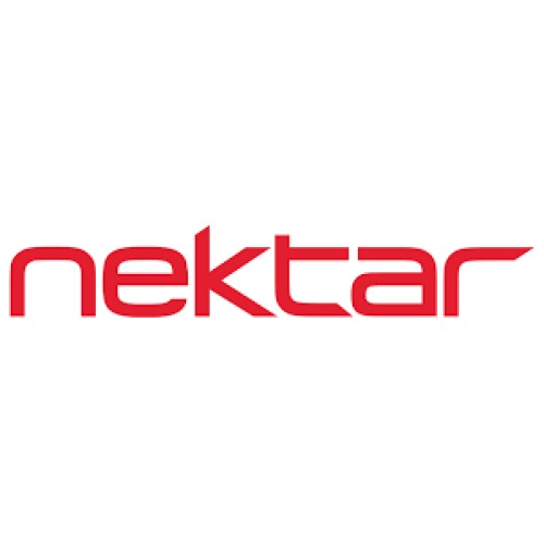 Nektar