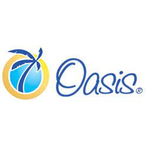 Oasis Oasis
