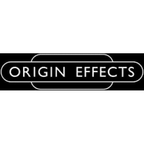 Origin Effects