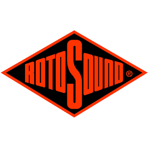 Rotosound