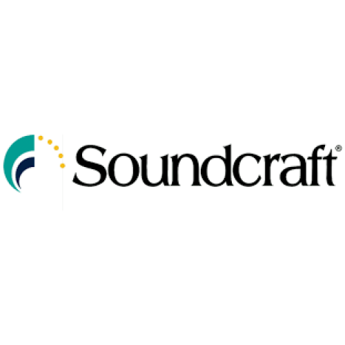 Soundcraft