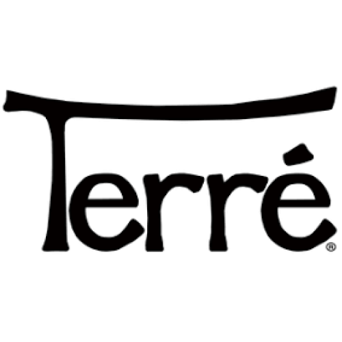 Terre