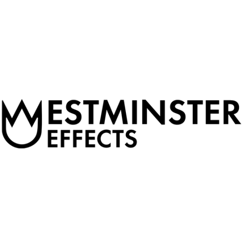 Westminster effects