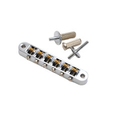Göldo Turnómatic G-Type Roller Bridge