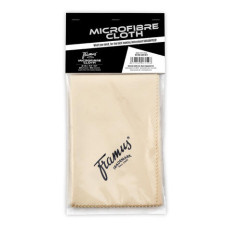 RockCare Microfiber Cloth lupatiņa