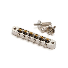 Göldo Turnómatic G-Type Roller Bridge