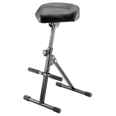 K&M 14045 Stool K&M 14045 Stool