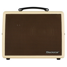 Blackstar Sonnet 60 Blond Combo Blackstar Sonnet 60 Blond Combo