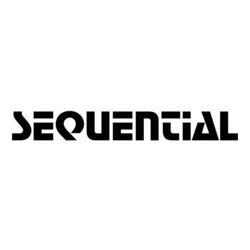 Sequential Sequential