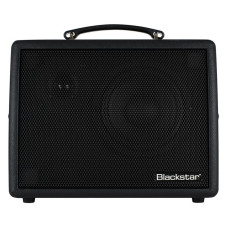 Blackstar Sonnet 60 Black Combo Blackstar Sonnet 60 Black Combo