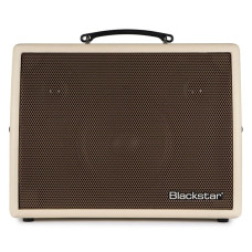 Blackstar Sonnet 120 Blond Combo Blackstar Sonnet 120 Blond Combo