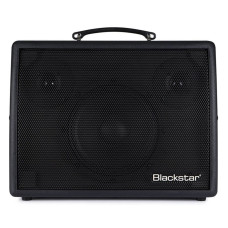 Blackstar Sonnet 120 Black Combo Blackstar Sonnet 120 Black Combo
