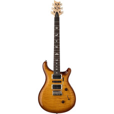 PRS CE24 Special McCarty Sunburst Limited Edition Electric Guitar PRS CE24 Special McCarty Sunburst Limited Edition Electric Guitar