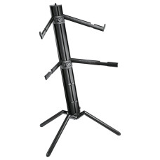 K&M 18860 Spider Pro Keyboard Stand K&M 18860 Spider Pro Keyboard Stand