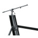 K&M 18860 Spider Pro Keyboard Stand