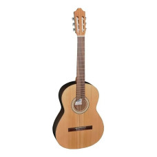 Camps SINFONIA-C Classical Guitar