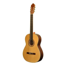 Camps SINFONIA-S Classical Guitar