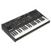 Sequential Take 5 Synthesizer Sequential Take 5 Synthesizer
