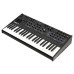 Sequential Take 5 Synthesizer Sequential Take 5 Synthesizer