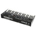 Sequential Take 5 Synthesizer Sequential Take 5 Synthesizer