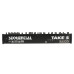 Sequential Take 5 Synthesizer Sequential Take 5 Synthesizer