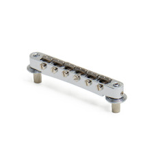Göldo 3-Point-Vario Tune-O-Matic Bridge