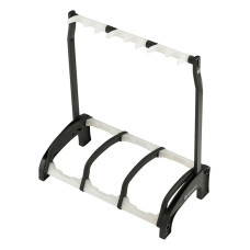 K&M 17513 Guardian 3 Guitar Stand K&M 17513 Guardian 3 Guitar Stand