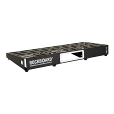 RockBoard TRES 3.2 Pedalboard