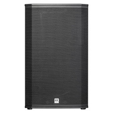 HK Audio LUNAR 115 XA HK Audio LUNAR 115 XA
